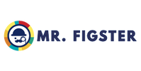 Mr. Figster